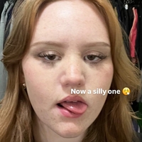 Alayne Noelle Nude