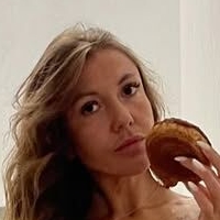 alba_____1 Nude