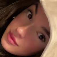 Alba Amaro Nude