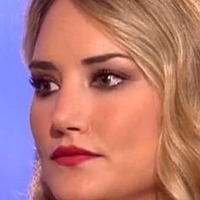 Alba Carrillo Nude