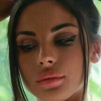 Alba Casillas Nude