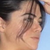Alba Debarco Nude