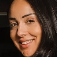 Alba Quezada Nude