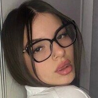 albaaa07 Nude
