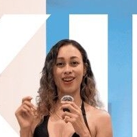 Albabbyx3 Nude