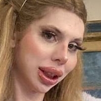 albafll Nude