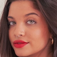 albajimenez33 Nude