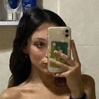 _albalopezmmm Nude