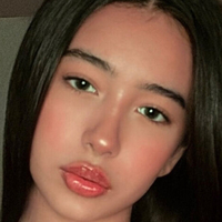 albamarin Nude