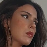 Albanian Girls Nude