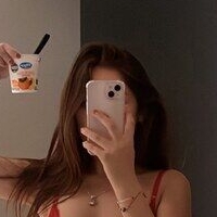 Albanocami Nude