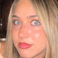 Albanunell Nude