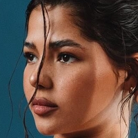 albanycastillo Nude