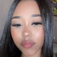 Albeilly.__08 Nude
