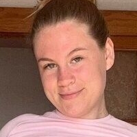 albiitaaagc Nude