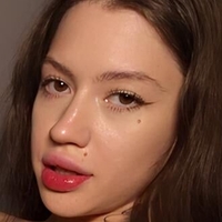 Albina Laurent Nude