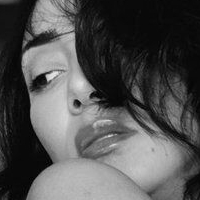 Albuquerque Amanda Nude