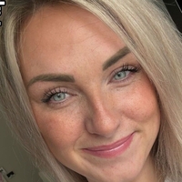 Alciasmomlife Nude