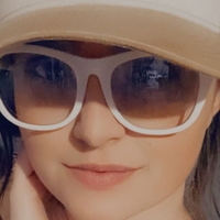 alcoholicsemenspitter Nude