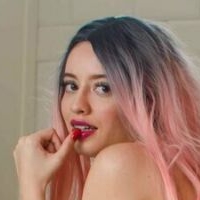 Alda Bedoya Nude