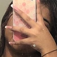 Aldai Rodas Nude