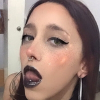 Aldana.goris Nude