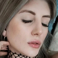 Aldana Gulli Nude