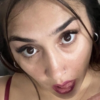 Aldana Nude