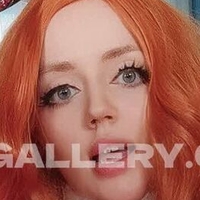 Aldora Nude