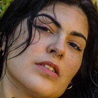 ale.carlino Nude