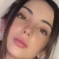 Ale Castilla U Nude