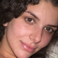 Ale Gaucha1 Nude