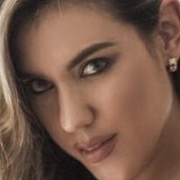 Ale Gaxiola Nude