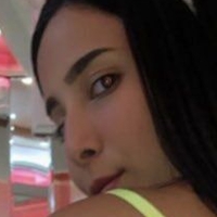 ale_honeyyy Nude