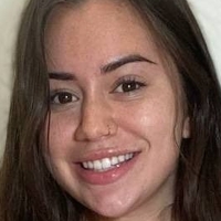 Ale Jade Nude