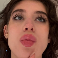 ale_kost Nude