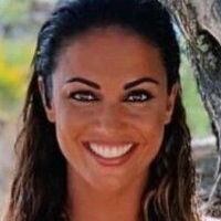 Ale Lara Nude