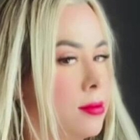Ale Mendoza93 Nude
