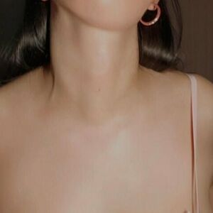 Ale Moreno Nude