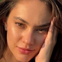 Ale Muller Nude