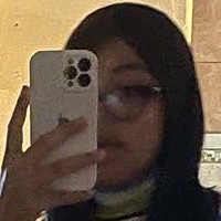 Ale_oficial Nude