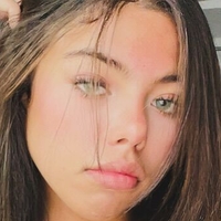 ale_oficialowo Nude