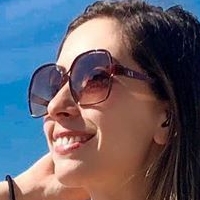 Ale Toledano Nude