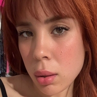 Ale Trejo Nude