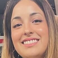 Ale Valencia Nude