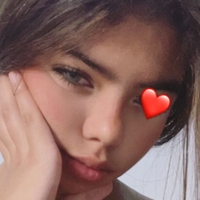 Ale Valensuel Nude