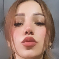 Ale Walle Nude