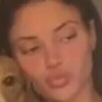 aleaarose Nude