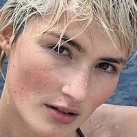 Aleandrafrek Nude