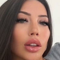 aleayaanna_ Nude